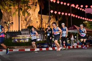 BIB: 
                            <button type="button" onclick="openModal(24313440)" class="btn btn-primary btn-sm float-right btn-popup" data-toggle="modal" data-target=".modal-high-quality">
                        <i class="fas fa-shopping-cart"></i> Add to Cart
                    </button>
                                            <button type="button" onclick="isThisMe(24313440, true)" class="btn btn-success btn-sm float-right btn-popup btn-isme hidden" data-toggle="tooltip" data-placement="bottom" title="นี่คือรูปของคุณใช่ไหม คลิกที่นี่เพื่อเอาเข้าอัลบั้ม">
                        <i class="fas fa-plus"></i> Add to album
                    </button>
                    <button type="button" onclick="isThisMe(24313440, false)" class="btn btn-warning btn-sm float-right btn-popup btn-isnotme hidden">
                        <i class="fas fa-ban"></i> Remove from album
                    </button>